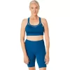 ROAD COMBINATION BRA ROAD COMBINATION BRA