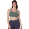 ROAD COMBINATION BRA ROAD COMBINATION BRA