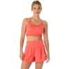 ROAD COMBINATION BRA ROAD COMBINATION BRA