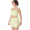 ROAD COMBINATION BRA ROAD COMBINATION BRA