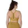 ROAD COMBINATION BRA ROAD COMBINATION BRA