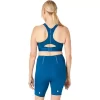 ROAD COMBINATION BRA ROAD COMBINATION BRA