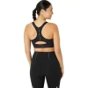 ROAD COMBINATION BRA ROAD COMBINATION BRA