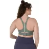 ROAD COMBINATION BRA ROAD COMBINATION BRA