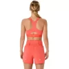 ROAD COMBINATION BRA ROAD COMBINATION BRA