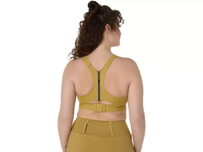 ROAD COMBINATION BRA ROAD COMBINATION BRA