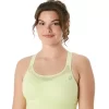 ROAD COMBINATION BRA ROAD COMBINATION BRA