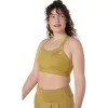 ROAD COMBINATION BRA ROAD COMBINATION BRA