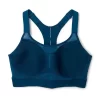 ROAD COMBINATION BRA ROAD COMBINATION BRA