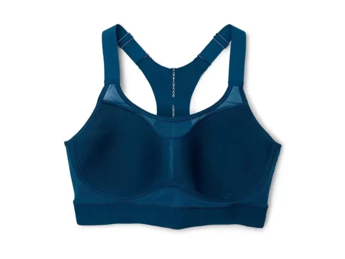 ROAD COMBINATION BRA ROAD COMBINATION BRA