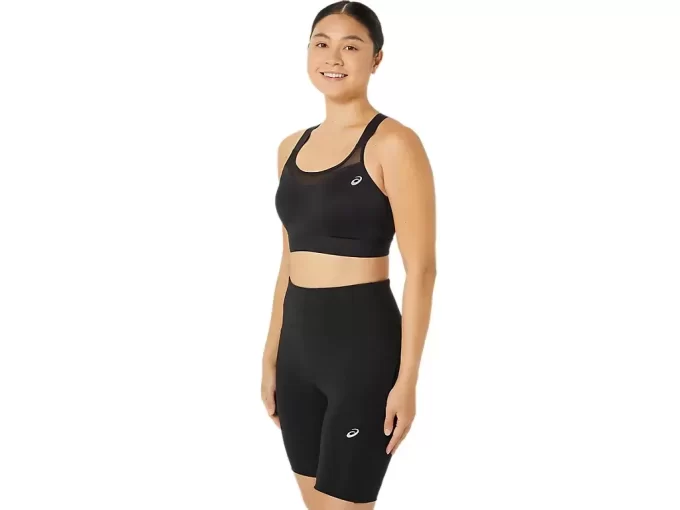 ROAD COMBINATION BRA ROAD COMBINATION BRA