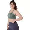 ROAD COMBINATION BRA ROAD COMBINATION BRA