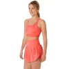 ROAD COMBINATION BRA ROAD COMBINATION BRA