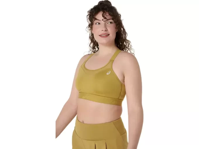 ROAD COMBINATION BRA ROAD COMBINATION BRA