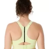 ROAD COMBINATION BRA ROAD COMBINATION BRA