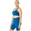 ROAD COMBINATION BRA ROAD COMBINATION BRA