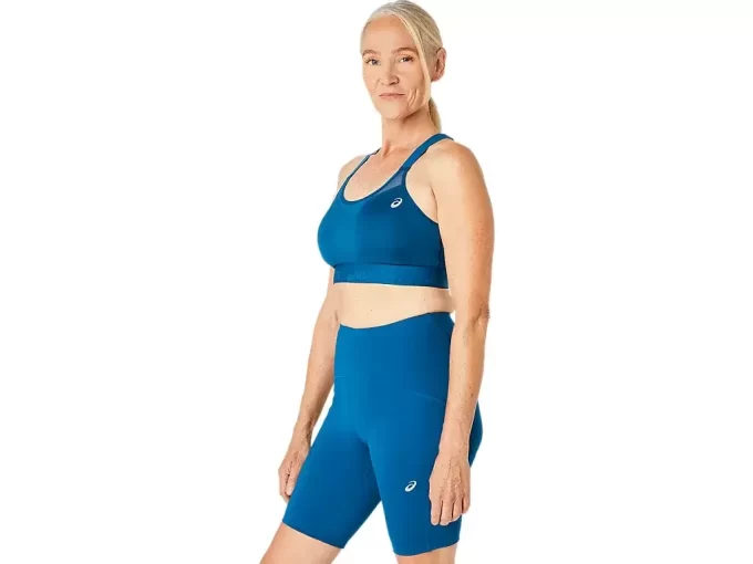 ROAD COMBINATION BRA ROAD COMBINATION BRA