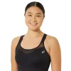 ROAD COMBINATION BRA ROAD COMBINATION BRA