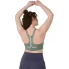ROAD COMBINATION BRA ROAD COMBINATION BRA
