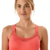 ROAD COMBINATION BRA ROAD COMBINATION BRA