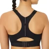 ROAD COMBINATION BRA ROAD COMBINATION BRA