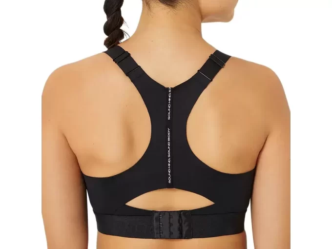 ROAD COMBINATION BRA ROAD COMBINATION BRA