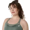 ROAD COMBINATION BRA ROAD COMBINATION BRA