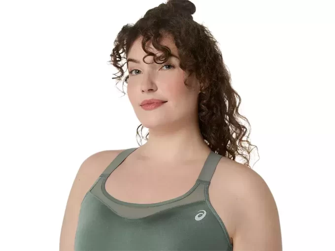 ROAD COMBINATION BRA ROAD COMBINATION BRA