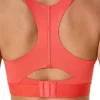 ROAD COMBINATION BRA ROAD COMBINATION BRA
