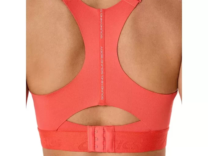 ROAD COMBINATION BRA ROAD COMBINATION BRA