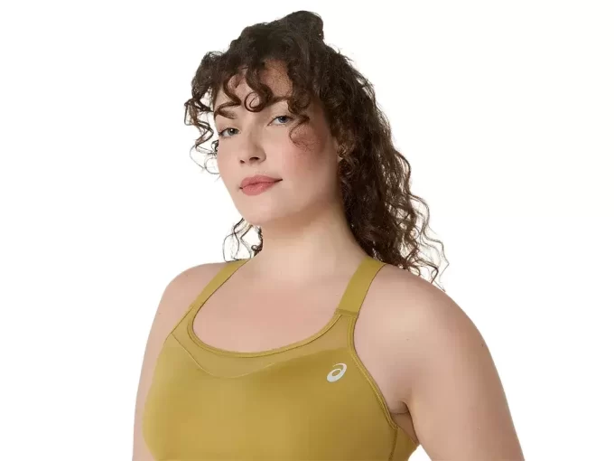 ROAD COMBINATION BRA ROAD COMBINATION BRA