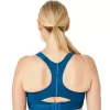 ROAD COMBINATION BRA ROAD COMBINATION BRA