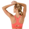 ROAD COMBINATION BRA ROAD COMBINATION BRA