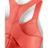 ROAD COMBINATION BRA ROAD COMBINATION BRA