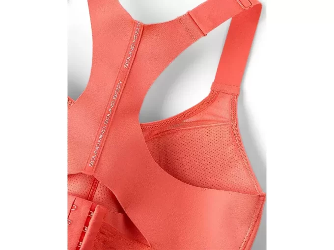ROAD COMBINATION BRA ROAD COMBINATION BRA