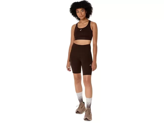 ROAD COMPRESSION BRA ROAD COMPRESSION BRA