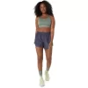 ROAD COMPRESSION BRA ROAD COMPRESSION BRA