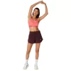 ROAD COMPRESSION BRA ROAD COMPRESSION BRA