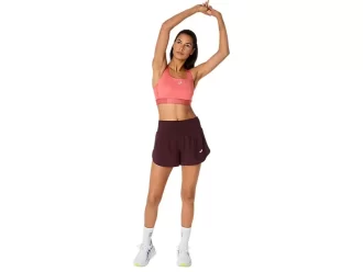 ROAD COMPRESSION BRA