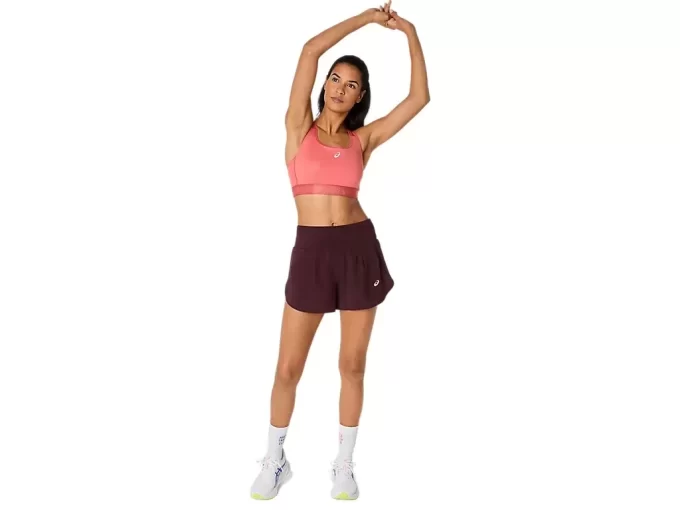 ROAD COMPRESSION BRA ROAD COMPRESSION BRA