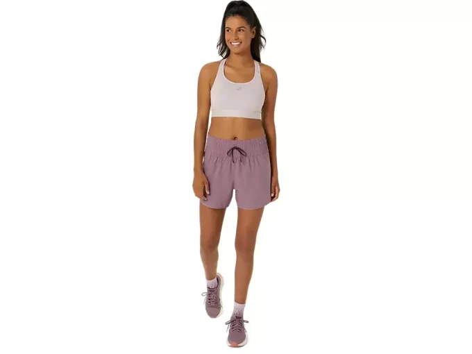 ROAD COMPRESSION BRA ROAD COMPRESSION BRA
