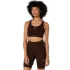 ROAD COMPRESSION BRA ROAD COMPRESSION BRA
