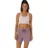 ROAD COMPRESSION BRA ROAD COMPRESSION BRA