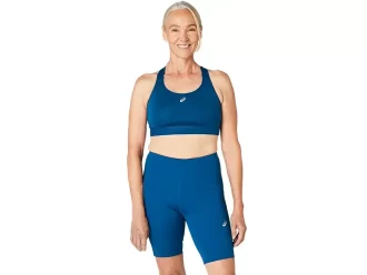 ROAD COMPRESSION BRA ROAD COMPRESSION BRA