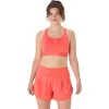 ROAD COMPRESSION BRA ROAD COMPRESSION BRA