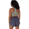 ROAD COMPRESSION BRA ROAD COMPRESSION BRA