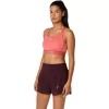 ROAD COMPRESSION BRA ROAD COMPRESSION BRA