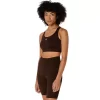 ROAD COMPRESSION BRA ROAD COMPRESSION BRA