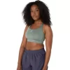 ROAD COMPRESSION BRA ROAD COMPRESSION BRA