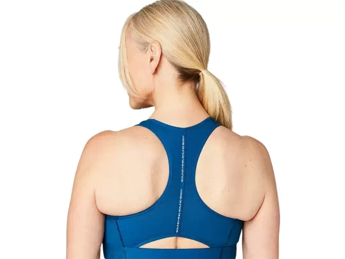 ROAD COMPRESSION BRA ROAD COMPRESSION BRA